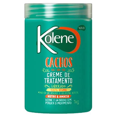 kolene portugal|Kolene cachos Ofertas 